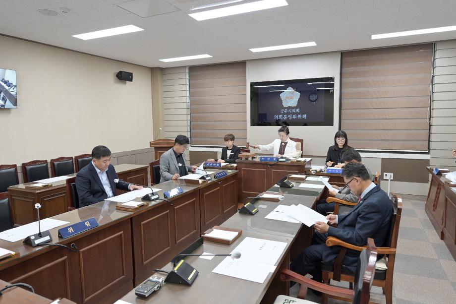해당파일이미지