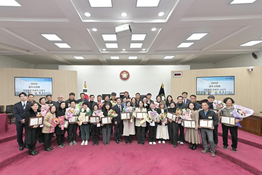 해당파일이미지