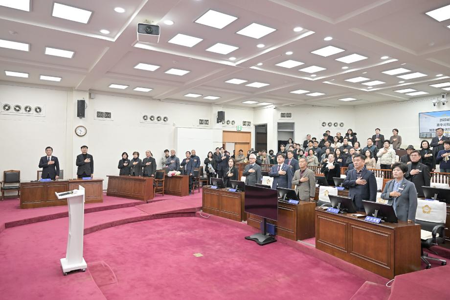 해당파일이미지