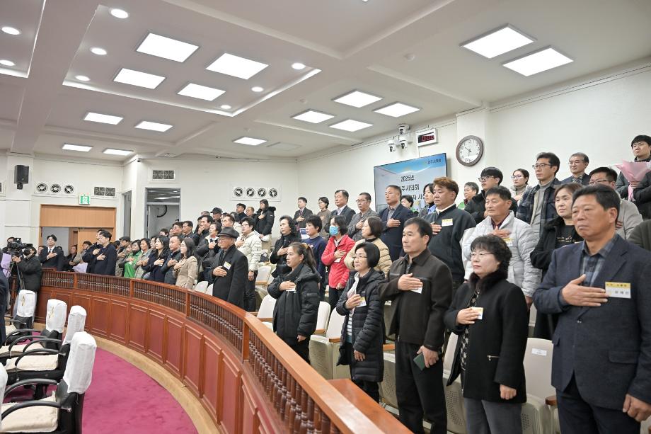 해당파일이미지