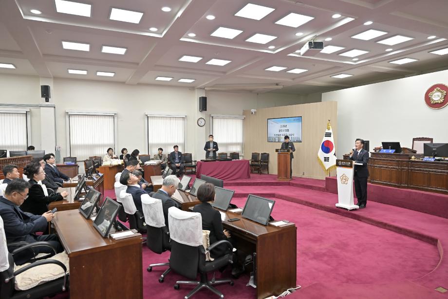 해당파일이미지