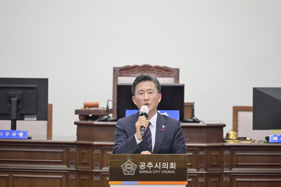 해당파일이미지