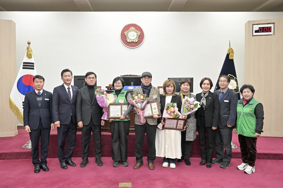 해당파일이미지