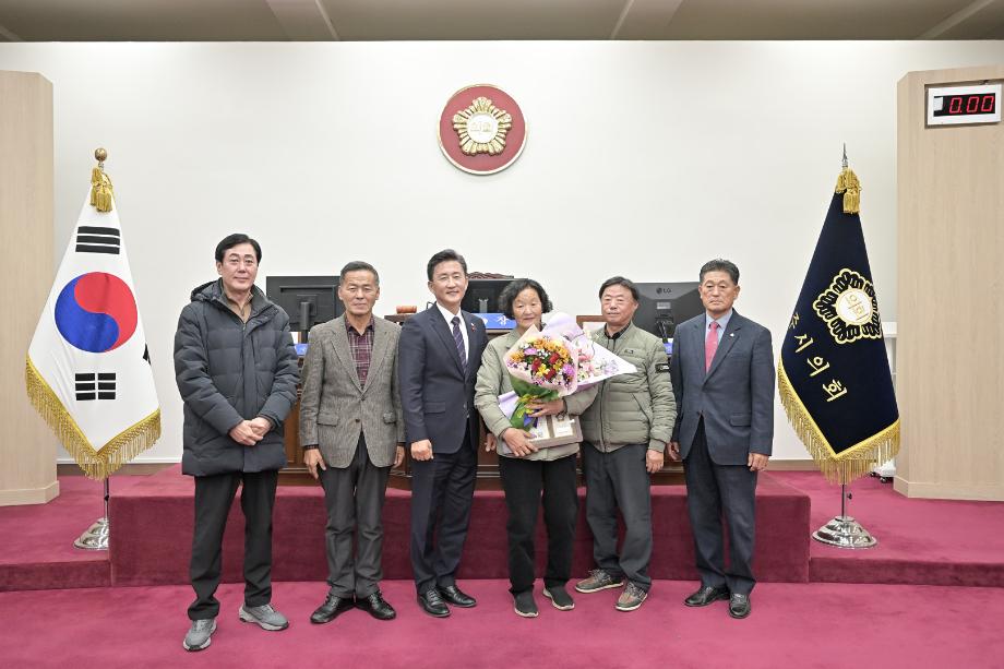 해당파일이미지