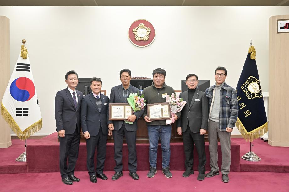 해당파일이미지