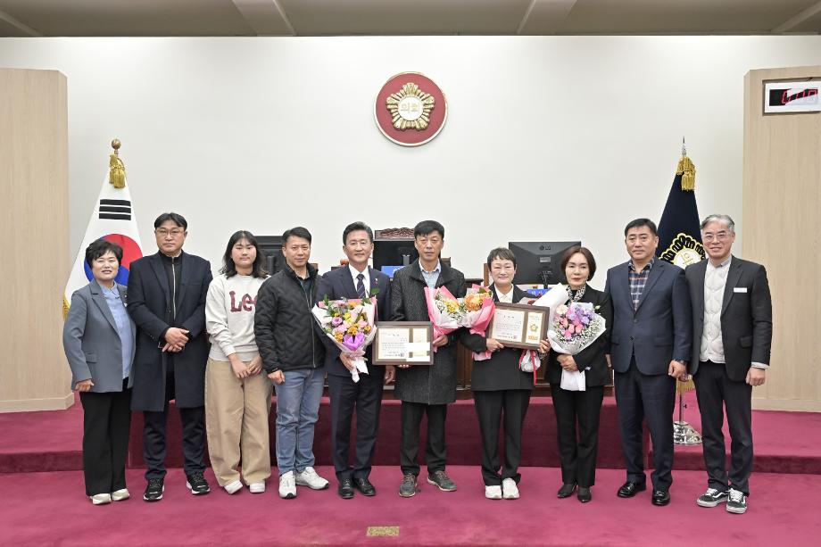 해당파일이미지