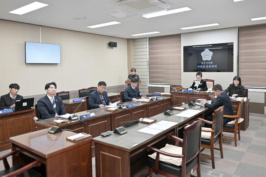 해당파일이미지