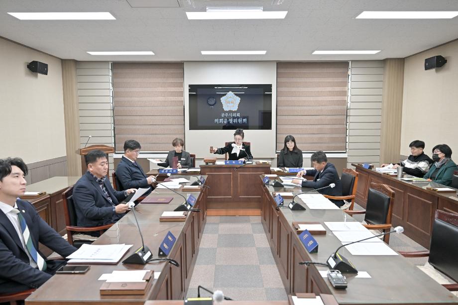 해당파일이미지