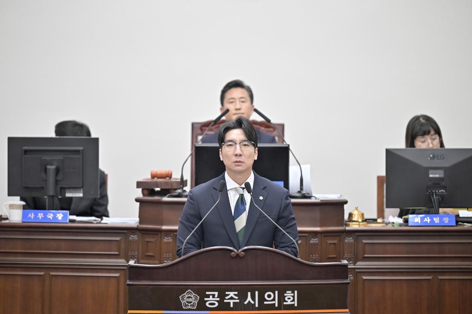 해당파일이미지