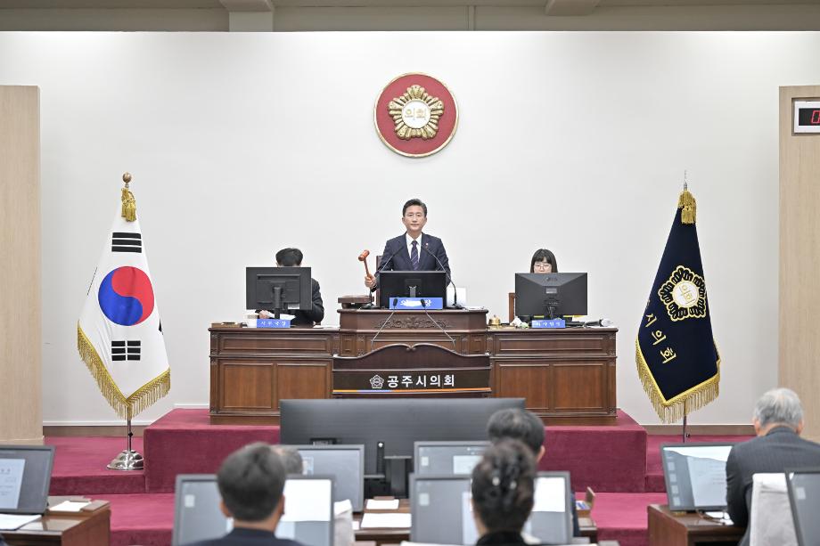 해당파일이미지