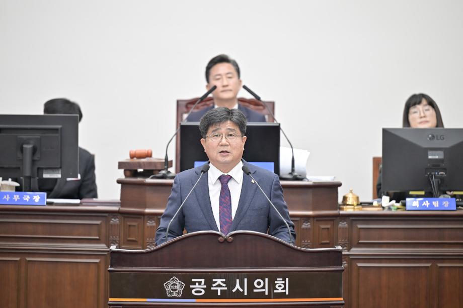 해당파일이미지