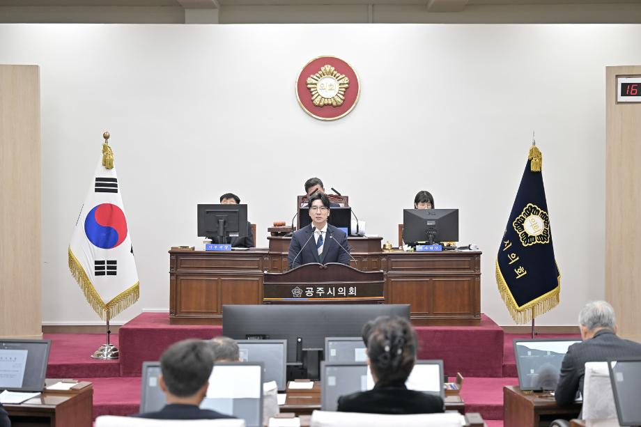 해당파일이미지