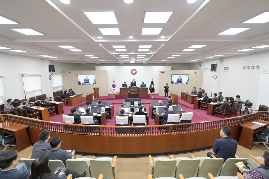 해당파일이미지