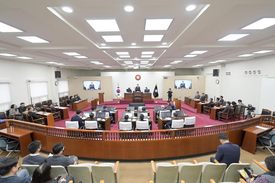 해당파일이미지