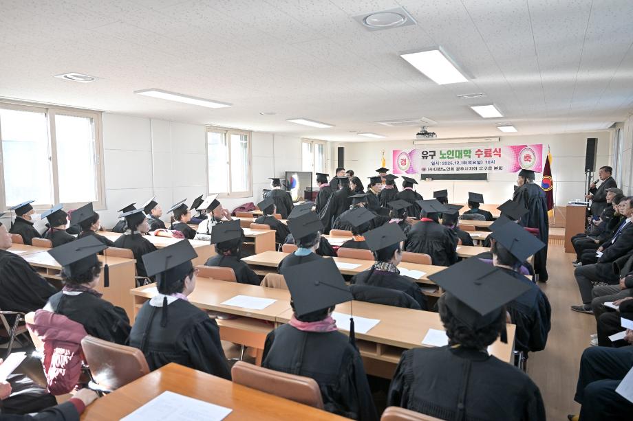 해당파일이미지