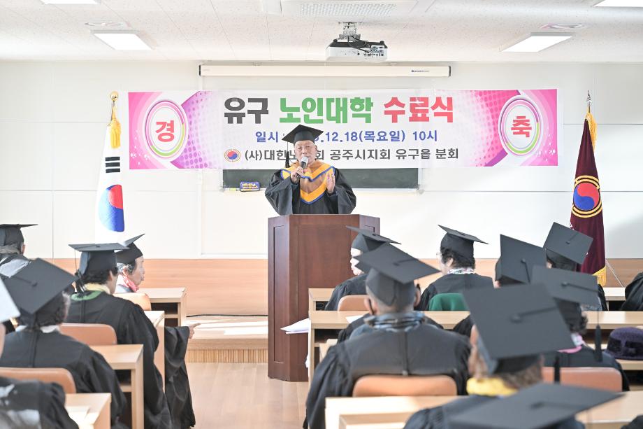 해당파일이미지