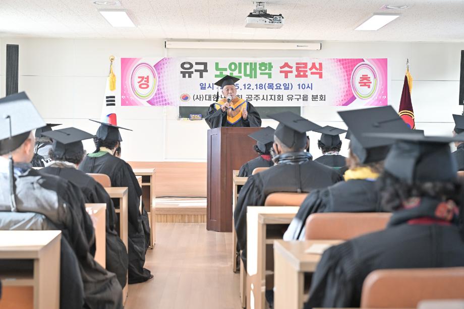 해당파일이미지