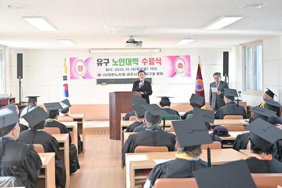 해당파일이미지