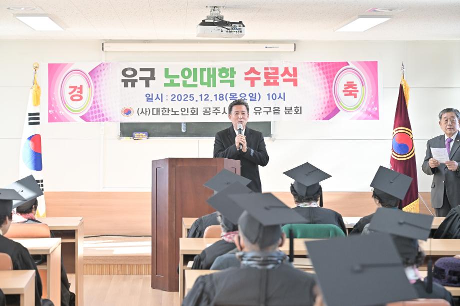 해당파일이미지