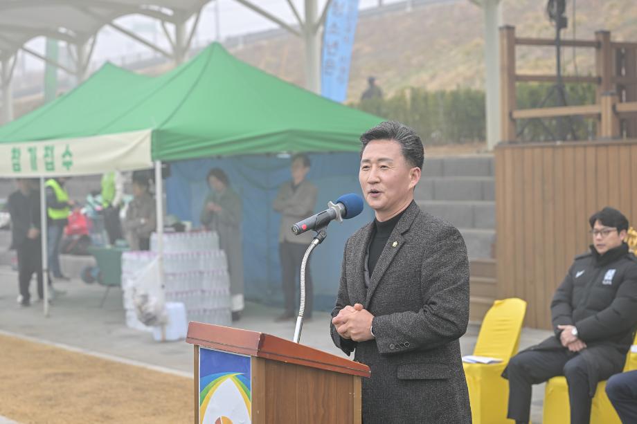 해당파일이미지