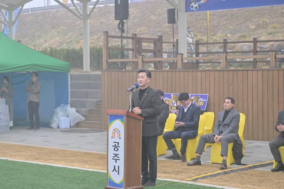 해당파일이미지