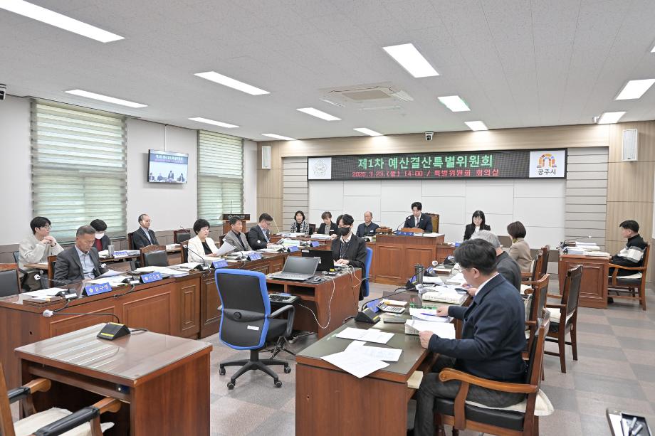 해당파일이미지