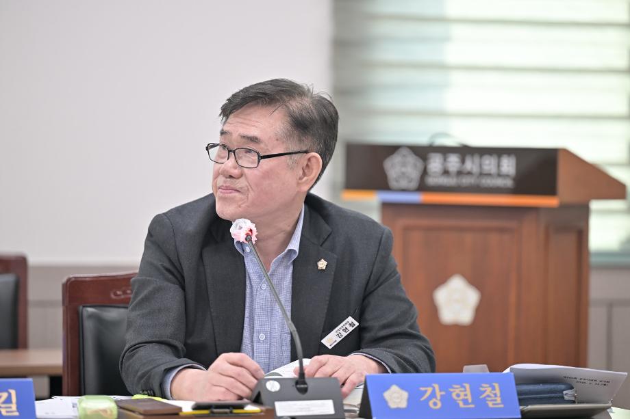 해당파일이미지