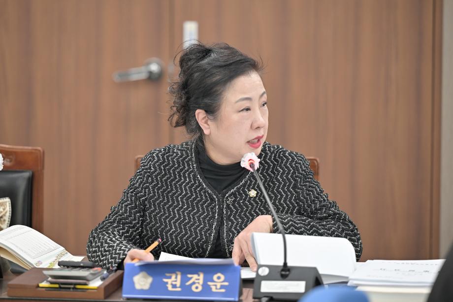 해당파일이미지