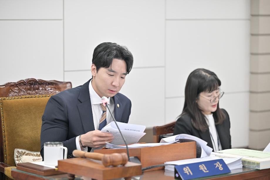 해당파일이미지