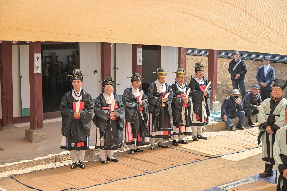 해당파일이미지