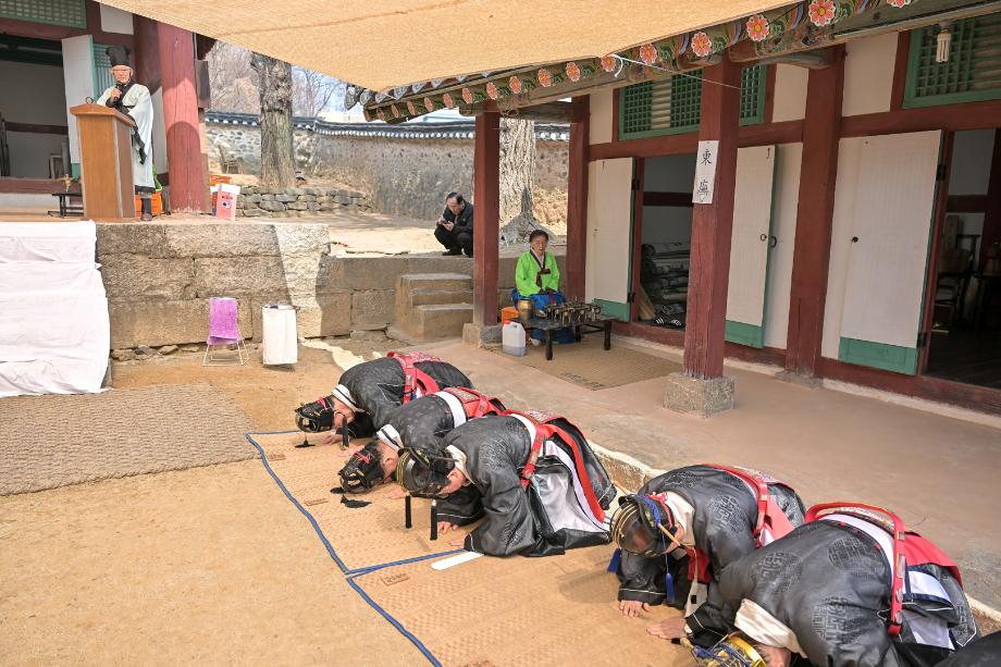 해당파일이미지