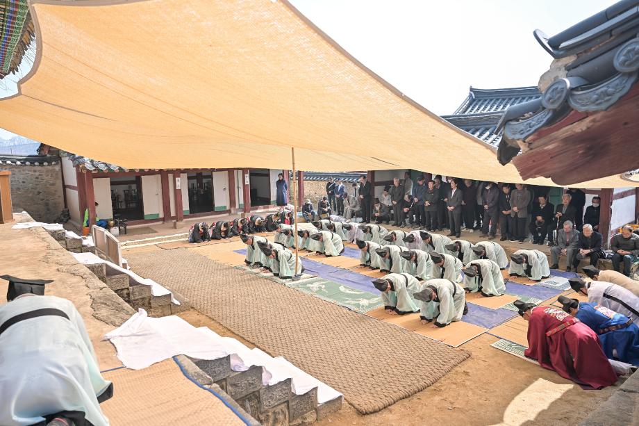 해당파일이미지