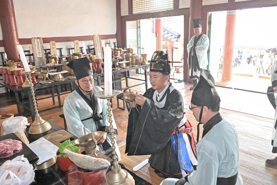 해당파일이미지