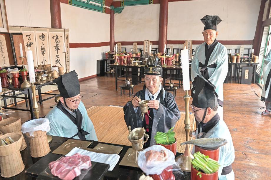 해당파일이미지