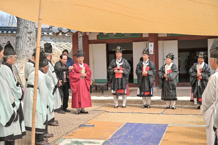 해당파일이미지