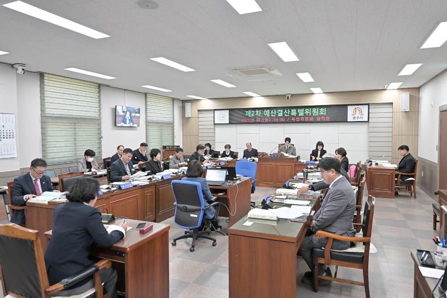 해당파일이미지