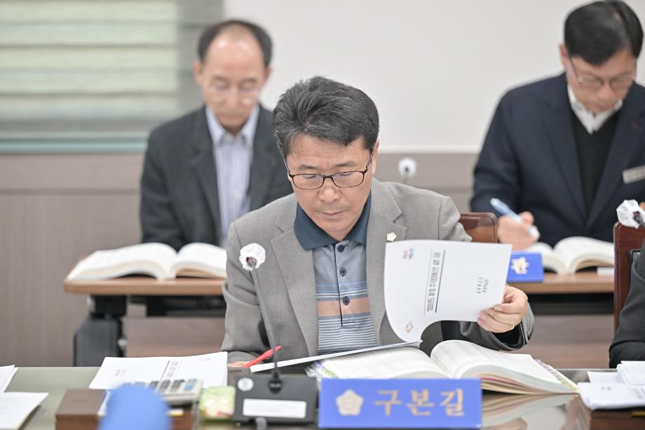 해당파일이미지