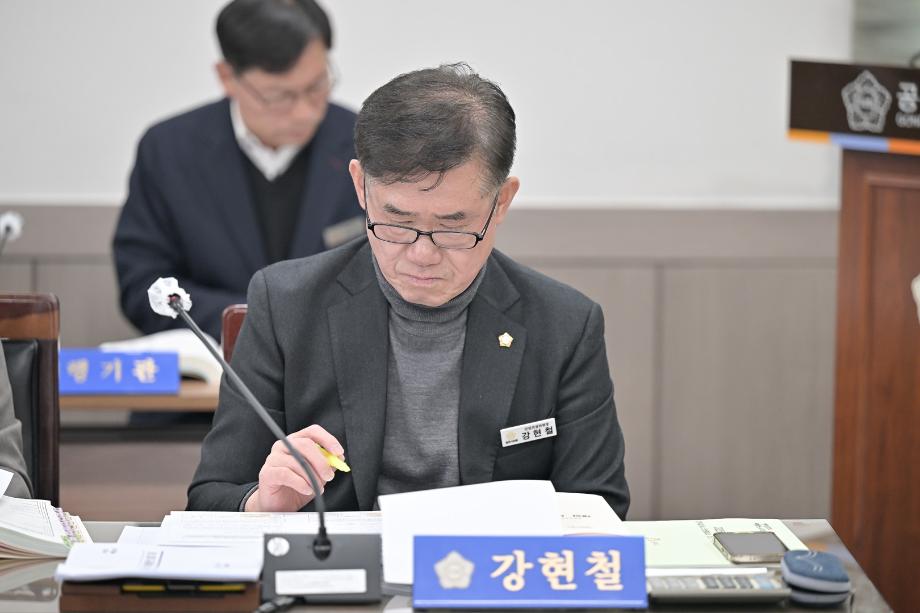 해당파일이미지