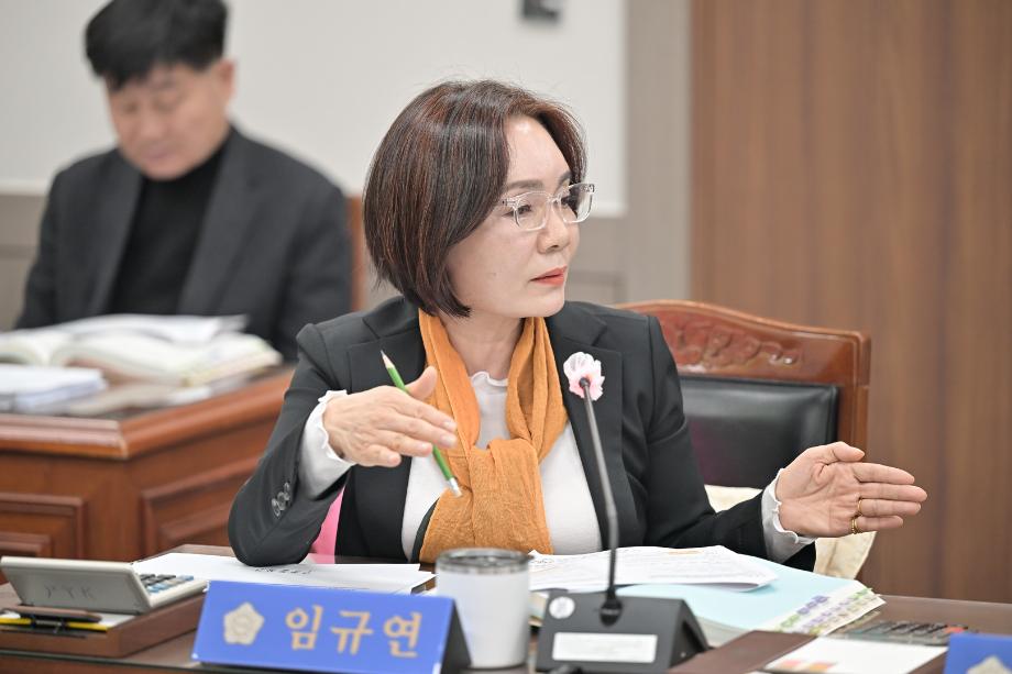 해당파일이미지