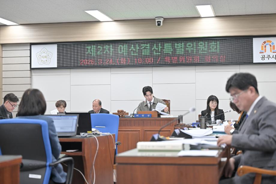 해당파일이미지