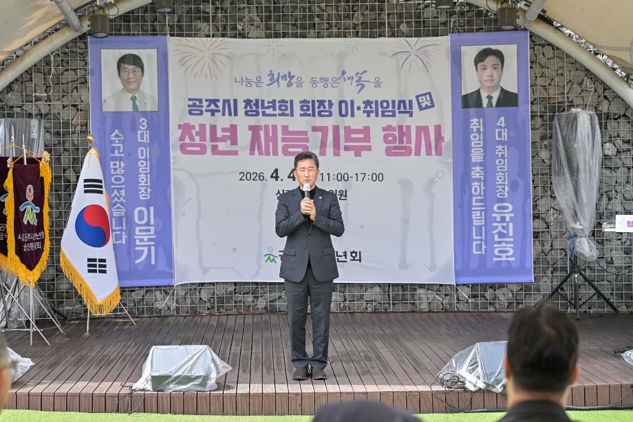 해당파일이미지