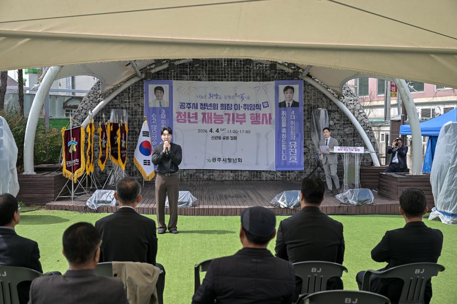 해당파일이미지