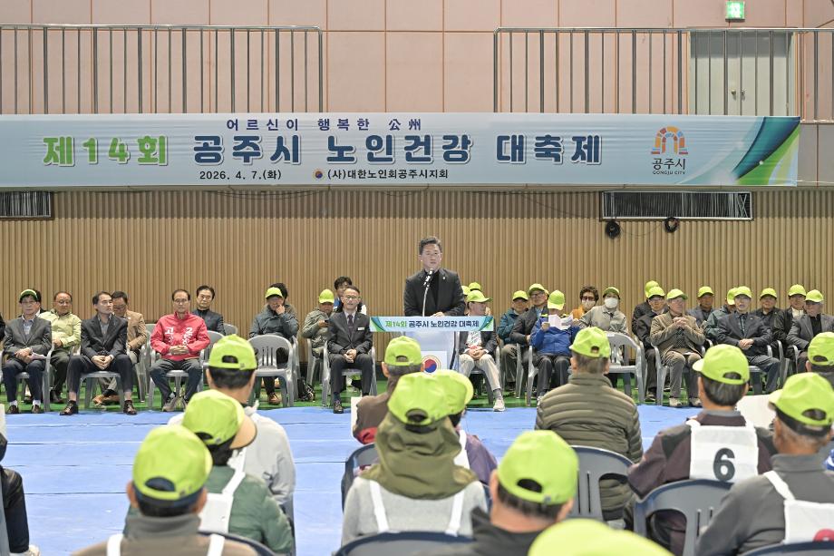 해당파일이미지