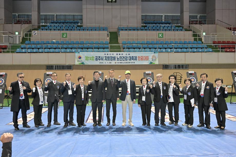 해당파일이미지