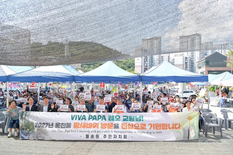 해당파일이미지