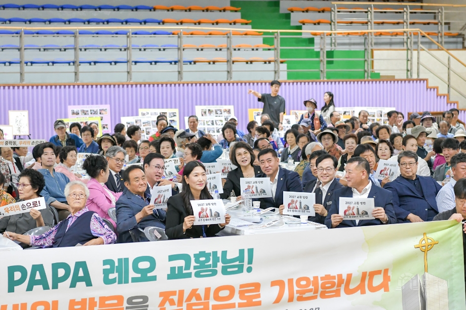 해당파일이미지