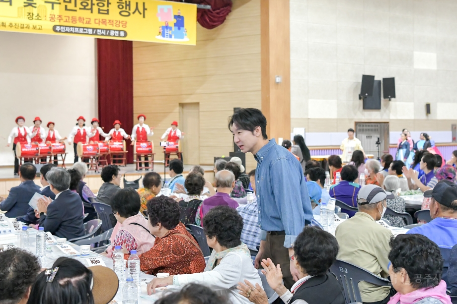 해당파일이미지