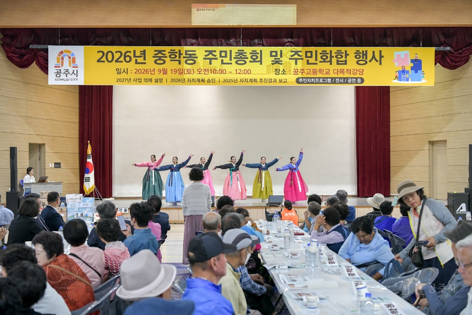해당파일이미지