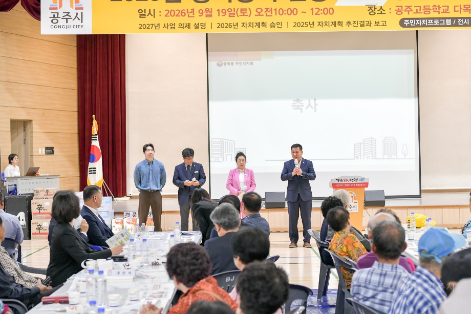 해당파일이미지