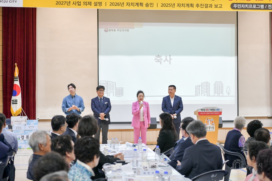 해당파일이미지